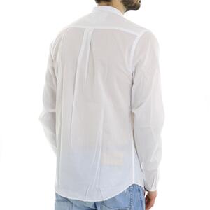 CAMICIA COREANA SSEINSE - Mad Fashion | img vers.300x/